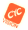 CYC Vision